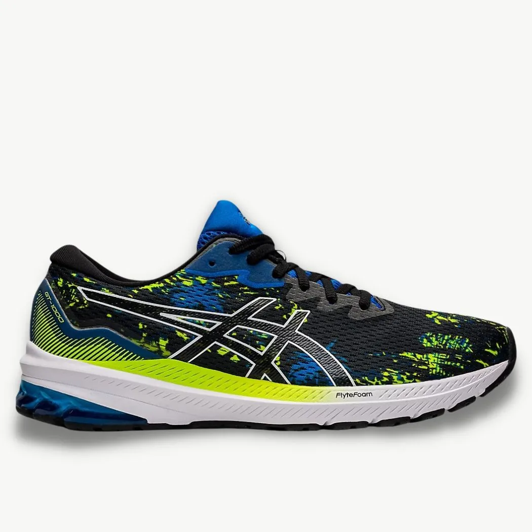 asics GT-1000 11 Men's Running Shoes