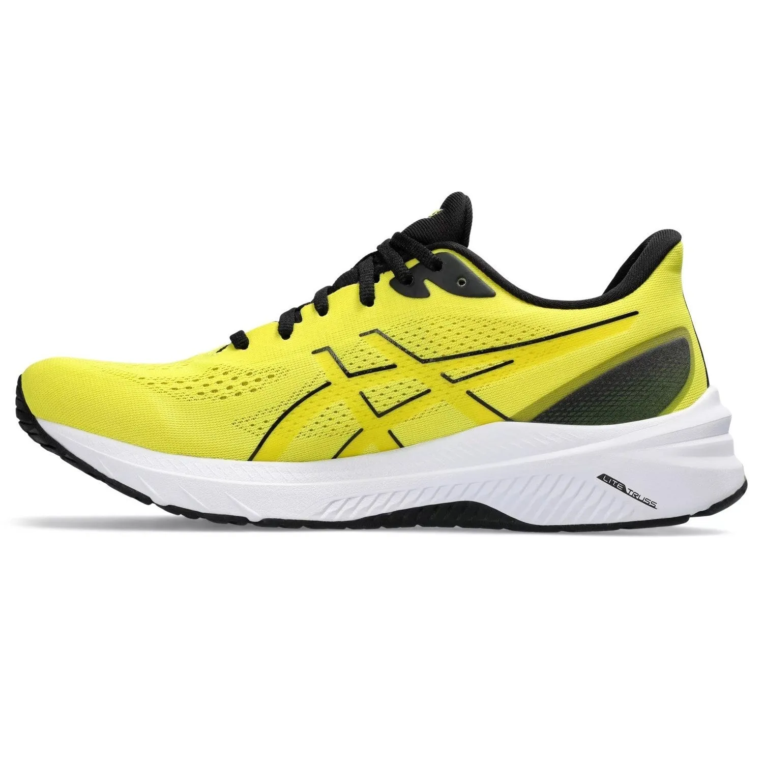 Asics Gt-1000 12 Mens Shoe