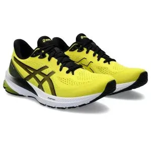 Asics Gt-1000 12 Mens Shoe