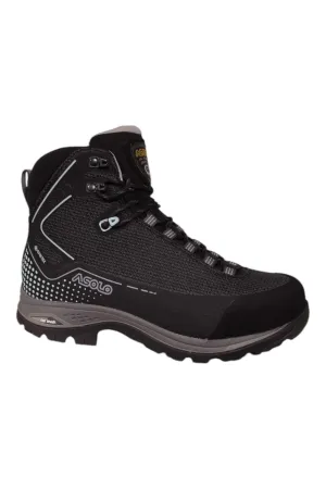 Asolo Womens Altai EVO GV Boot