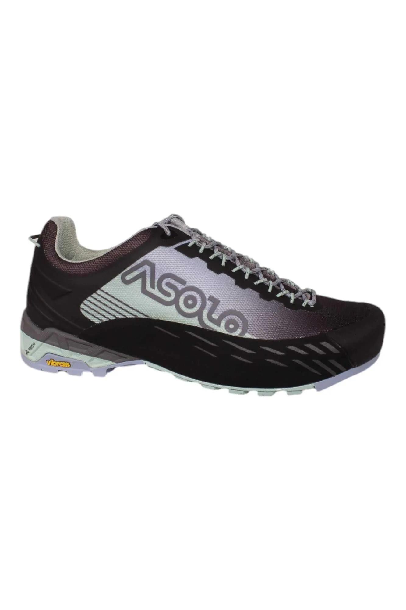 Asolo Womens Eldo Shoe