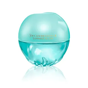 Avon Incandessence Summer Glow Eau de Parfum - 50ml