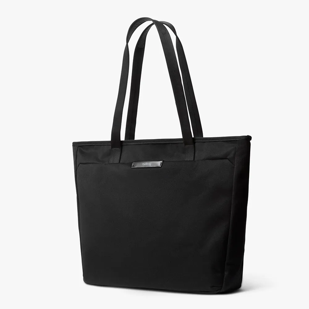 Bellroy Tokyo Tote 15L | Versatile Laptop Tote Bag