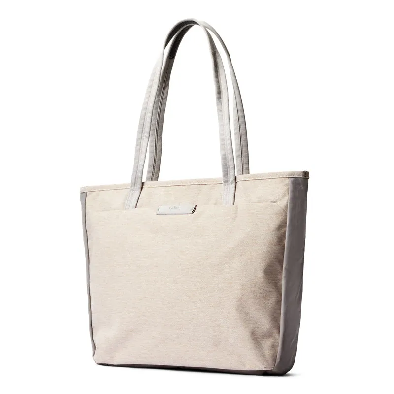 Bellroy Tokyo Tote 15L | Versatile Laptop Tote Bag