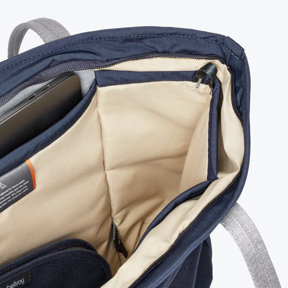 Bellroy Tokyo Tote 15L | Versatile Laptop Tote Bag