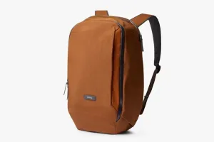 Bellroy Transit Workpack 20L