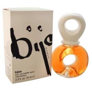 Bijan by Bijan for Women - Eau de Toilette