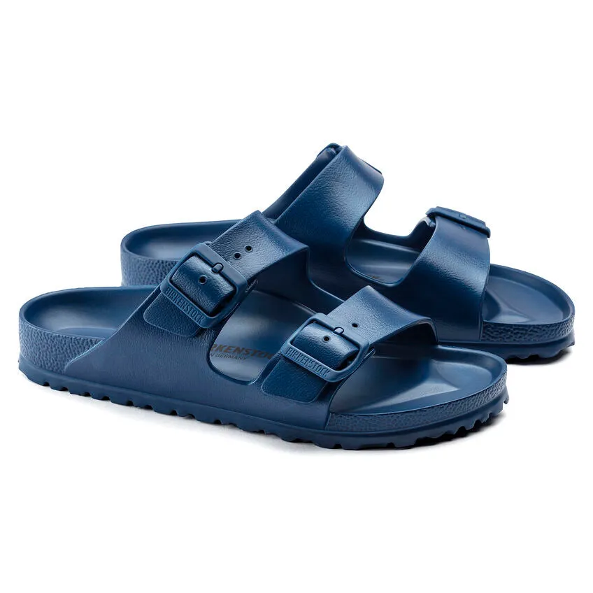 Birkenstock Arizona Essentials Eva Sandals - Regular/Wide