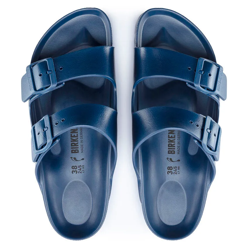 Birkenstock Arizona Essentials Eva Sandals - Regular/Wide