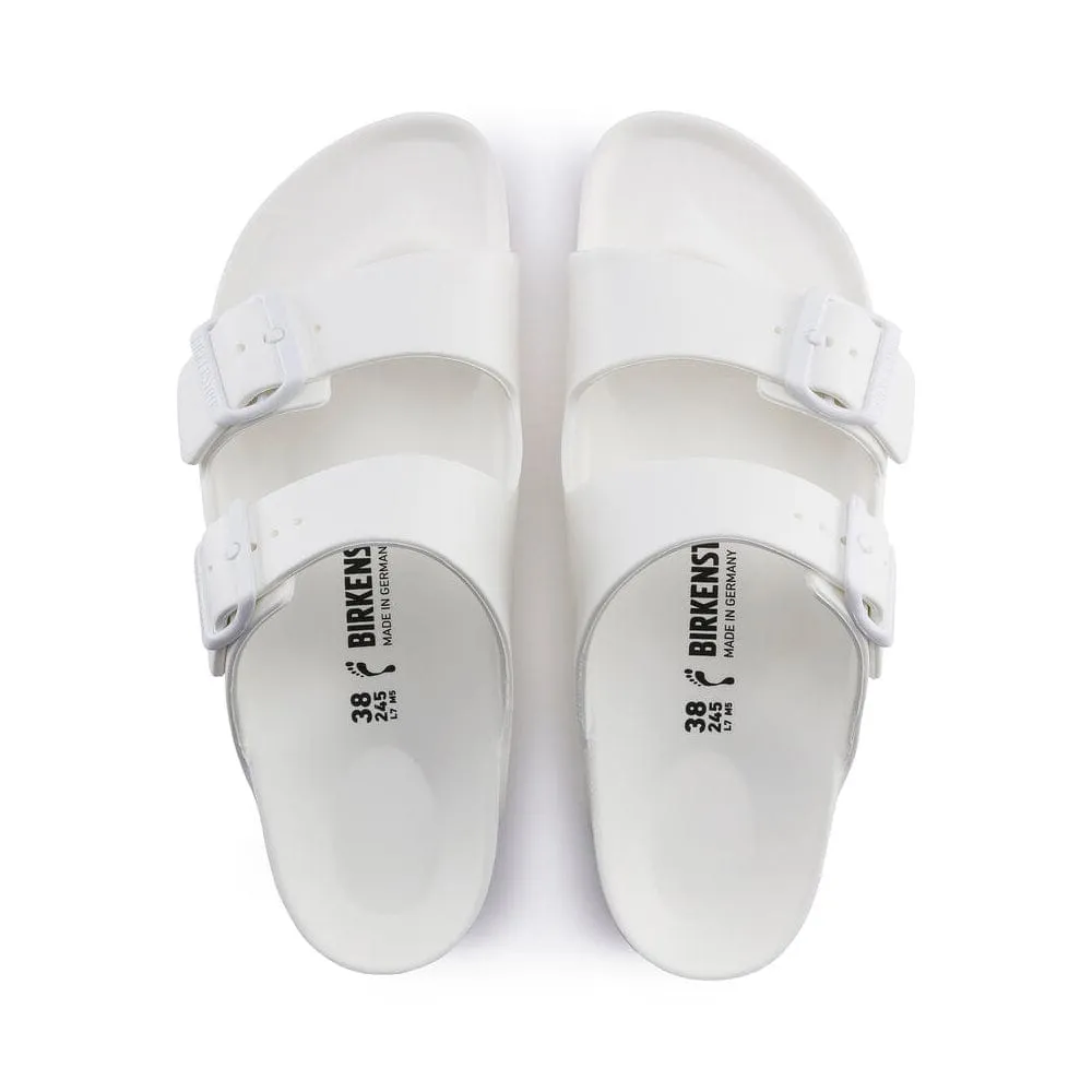 Birkenstock Arizona Essentials Narrow EVA Sandals