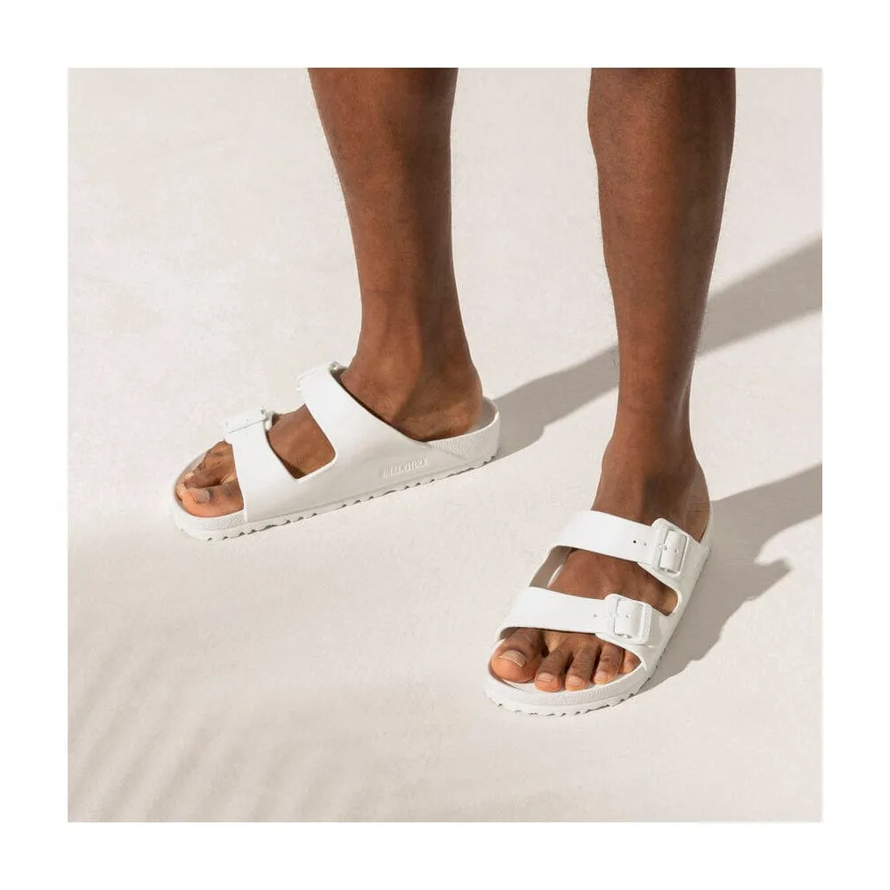 Birkenstock Arizona Essentials Narrow EVA Sandals