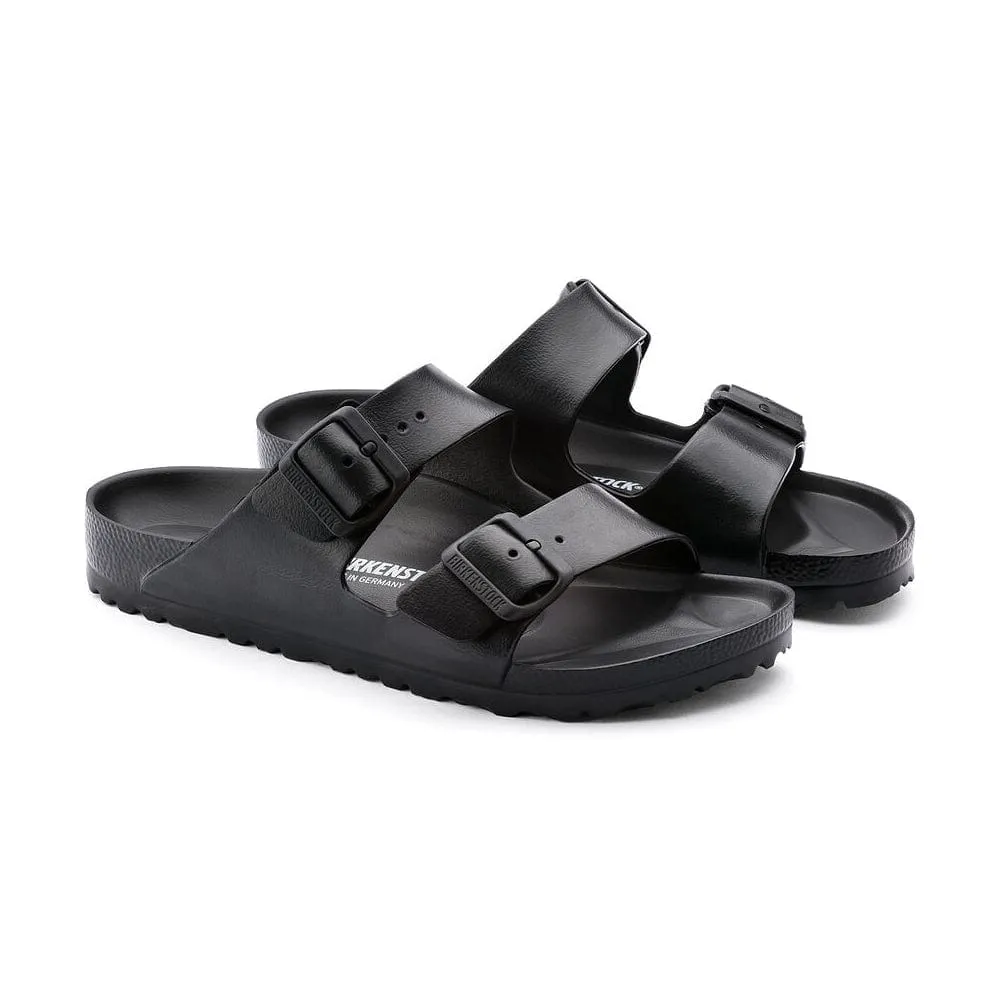 Birkenstock Arizona Essentials Narrow EVA Sandals