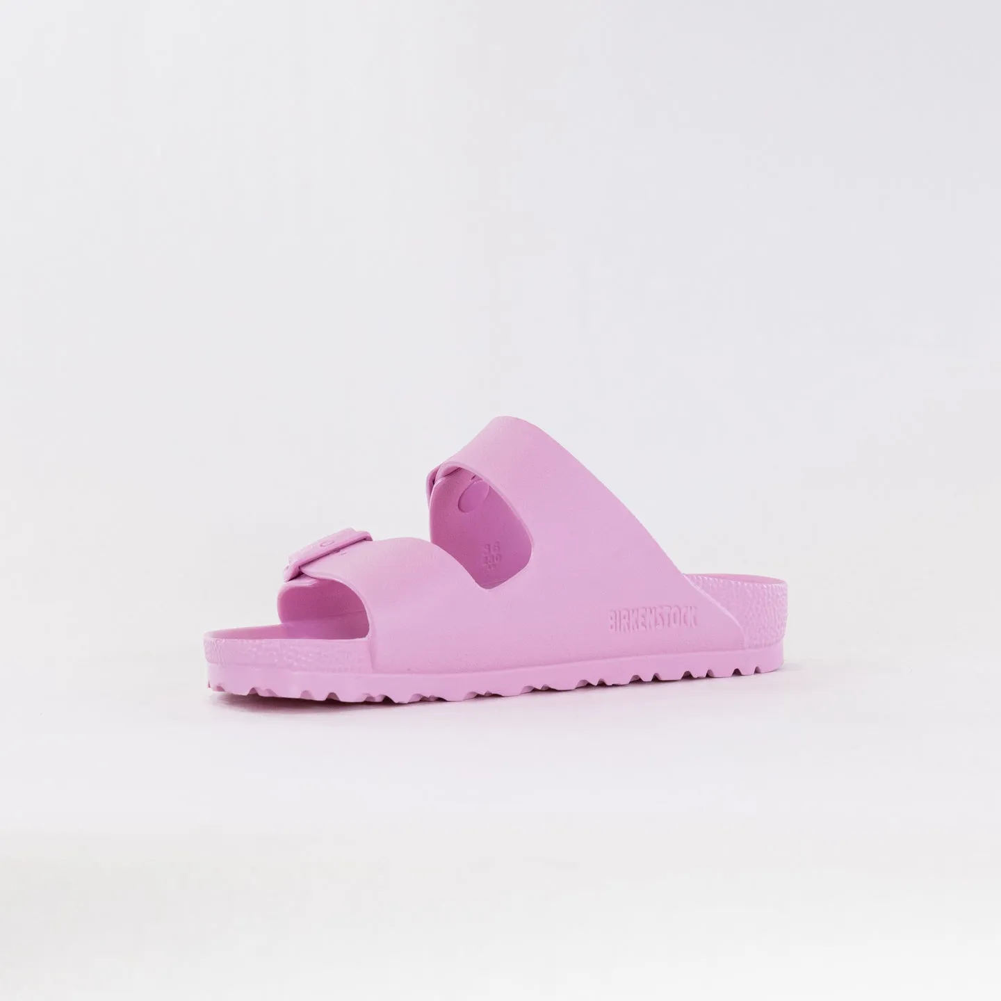 Birkenstock Arizona EVA (Women's) - Fondant Pink