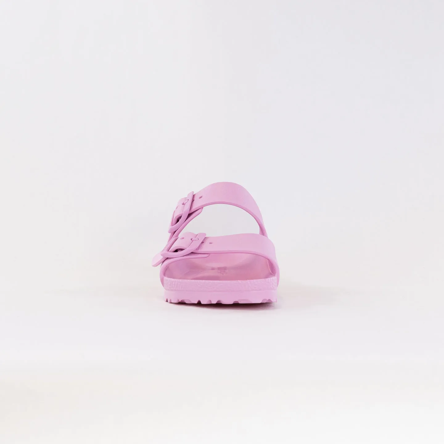 Birkenstock Arizona EVA (Women's) - Fondant Pink