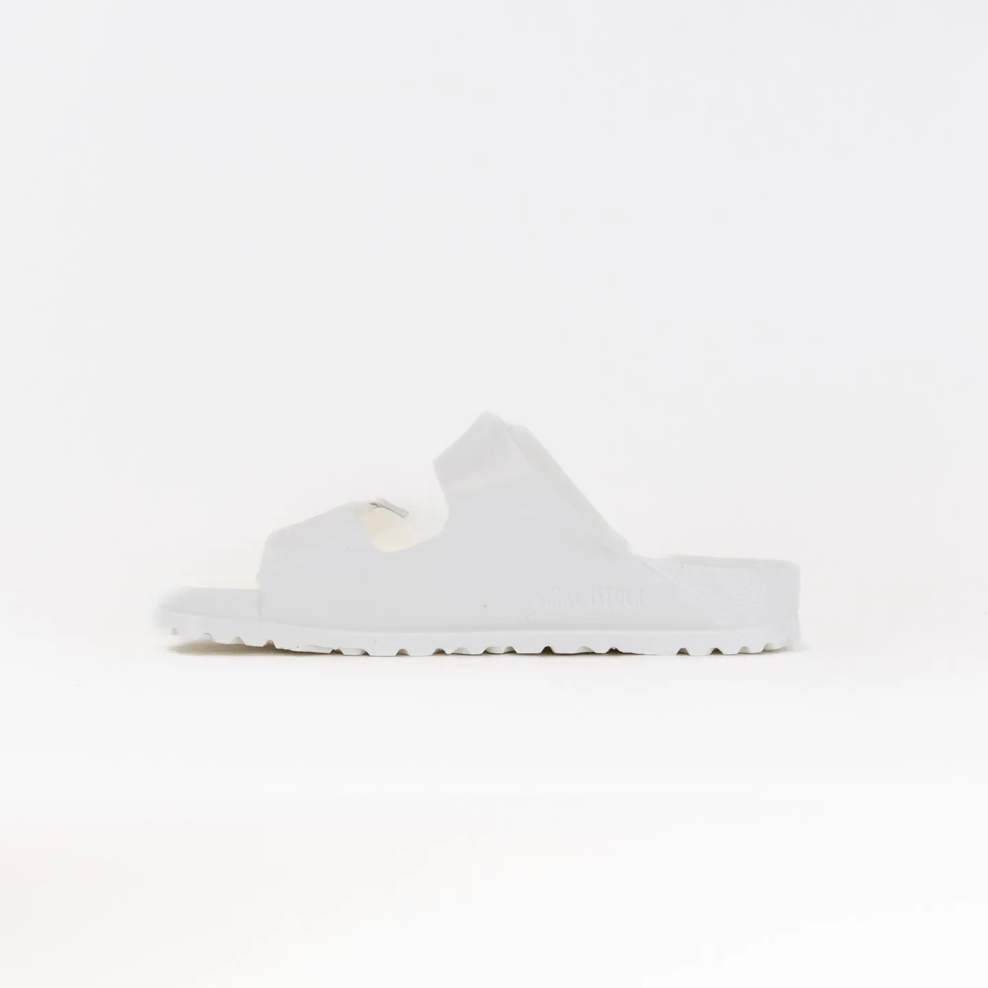 Birkenstock Arizona EVA (Women's) - White