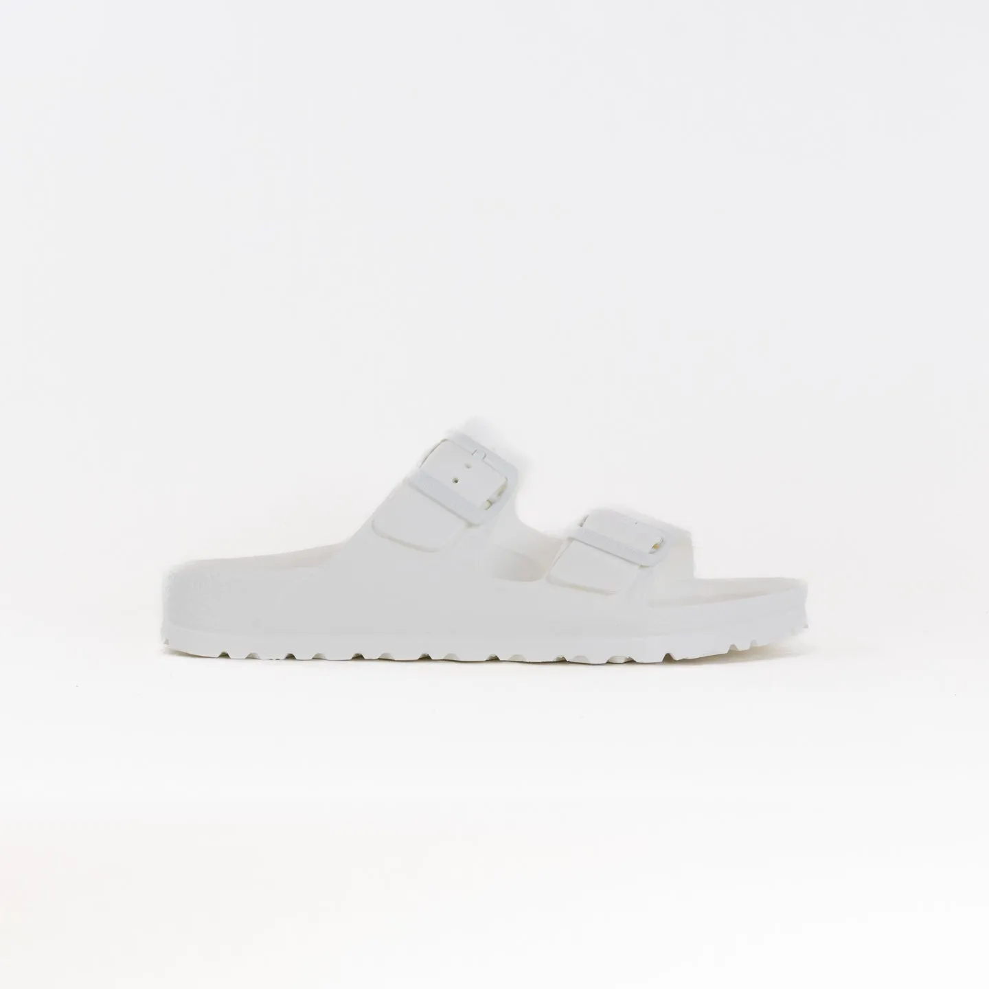 Birkenstock Arizona EVA (Women's) - White