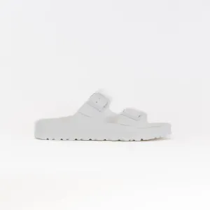 Birkenstock Arizona EVA (Women's) - White