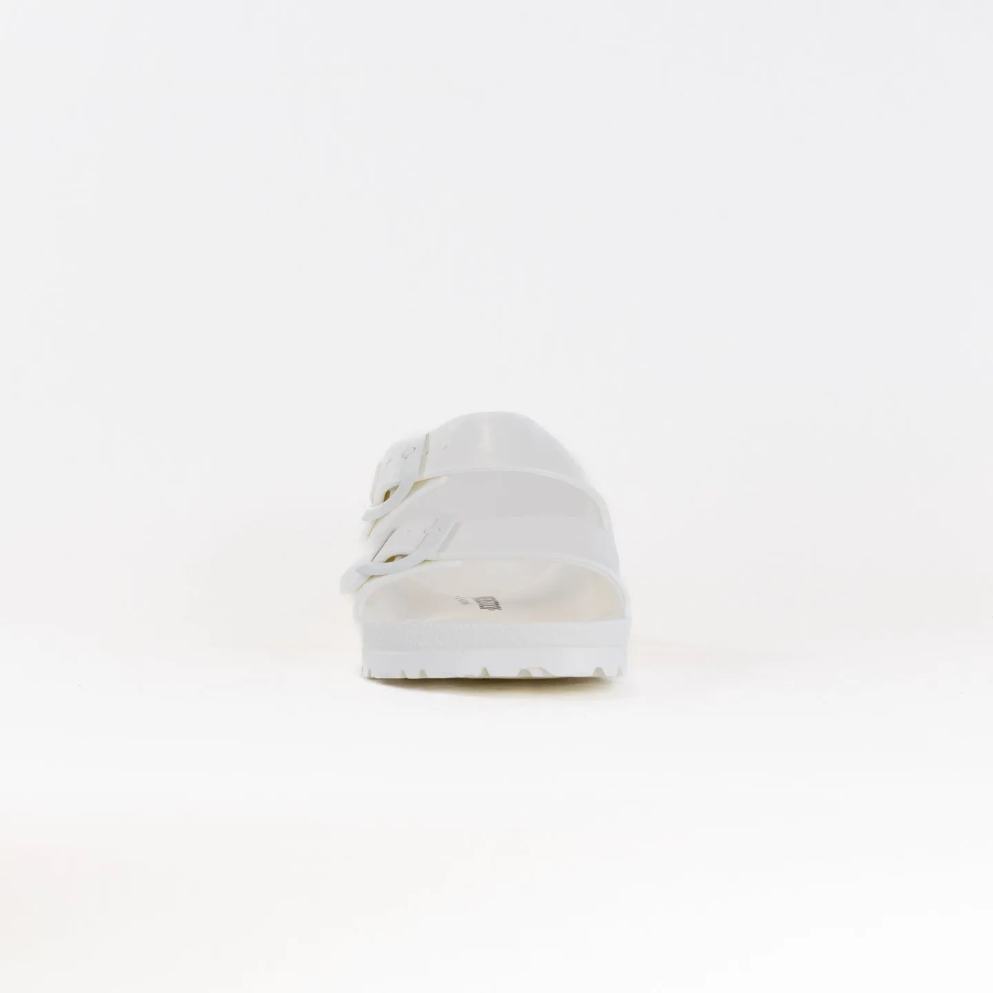 Birkenstock Arizona EVA (Women's) - White