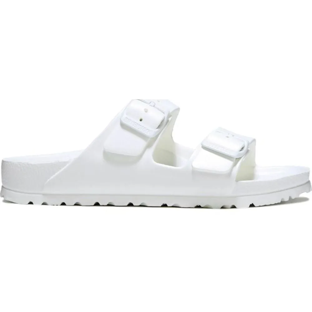 Birkenstock Men's Arizona EVA Sandals