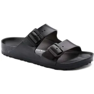 Birkenstock Men's Arizona EVA Sandals