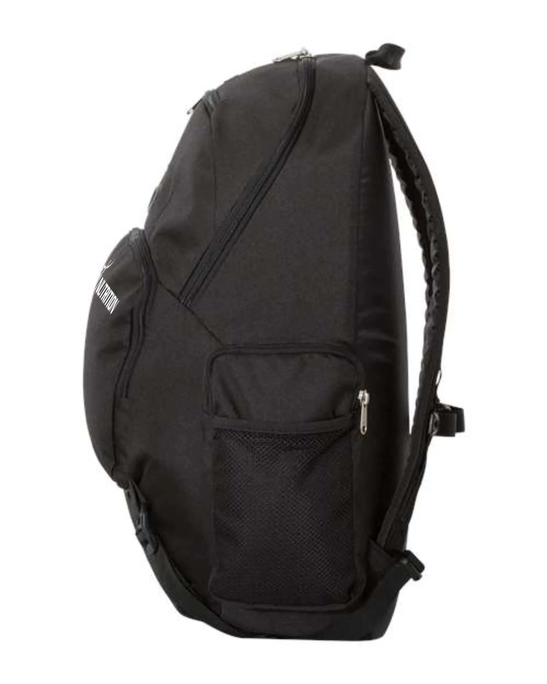 Blade Traveler Backpack