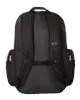 Blade Traveler Backpack