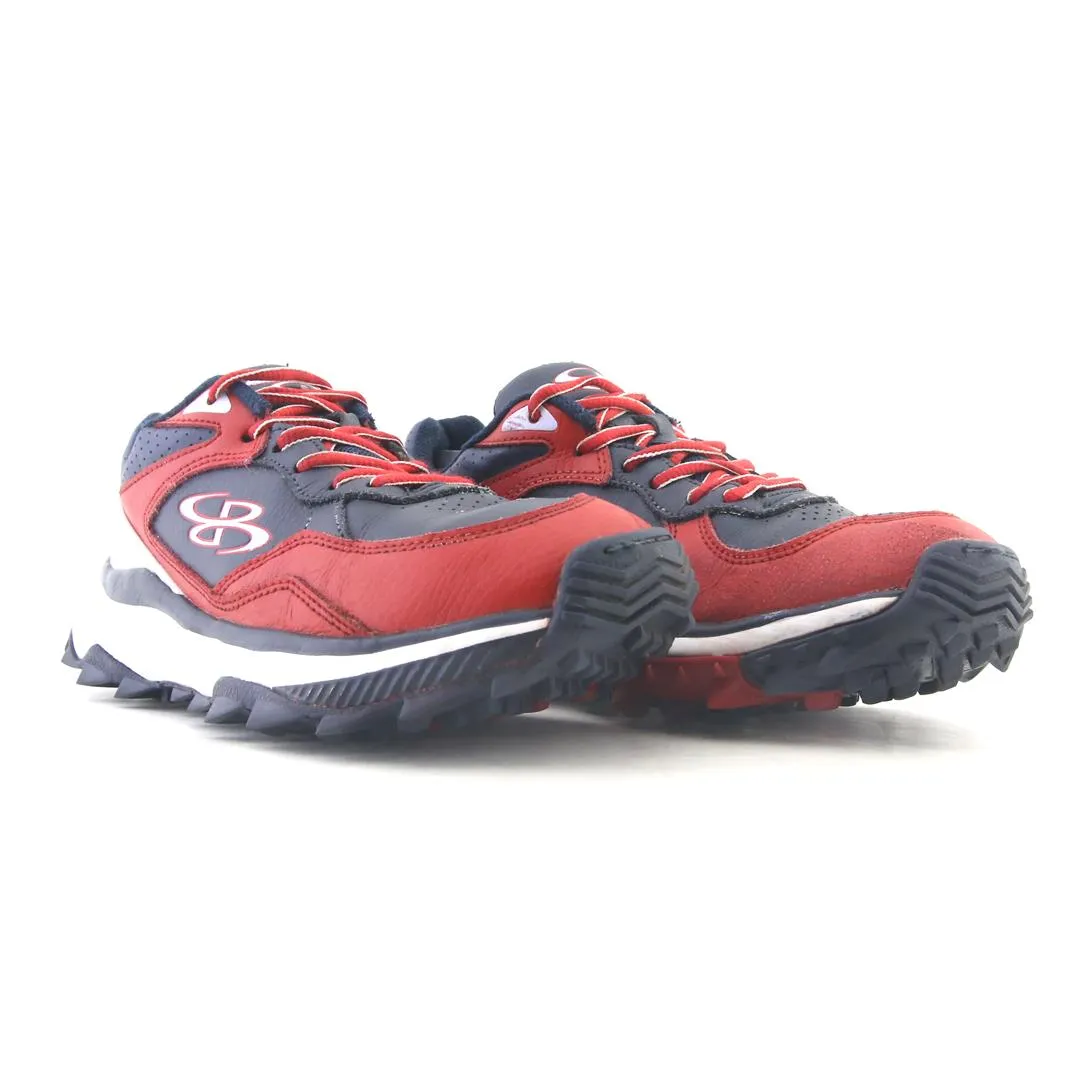 BOOMBAH FOOTWEAR