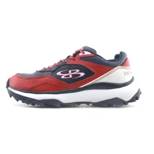 BOOMBAH FOOTWEAR