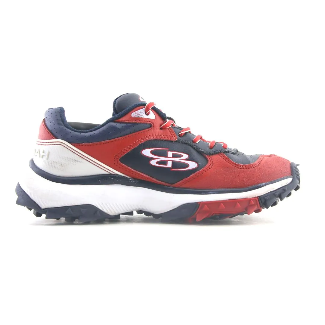 BOOMBAH FOOTWEAR