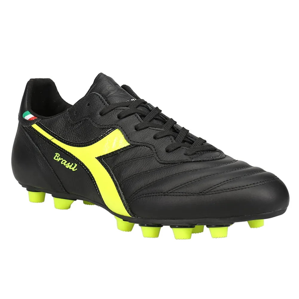 Brasil Italy Og Lt Plus Mdpu Soccer Cleats