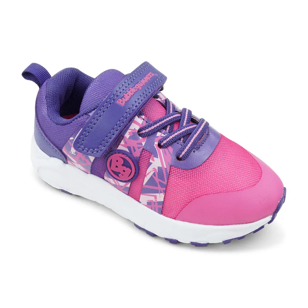 BubbleGummers' Sneaker for Kids