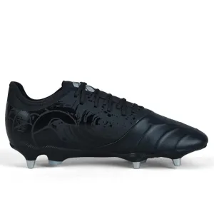 CANTERBURY - Adult Unisex Phoenix Genesis Pro Soft Ground (Rugby Boots)