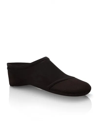 Capezio Leap Dance, Gym and Fitness Shoe