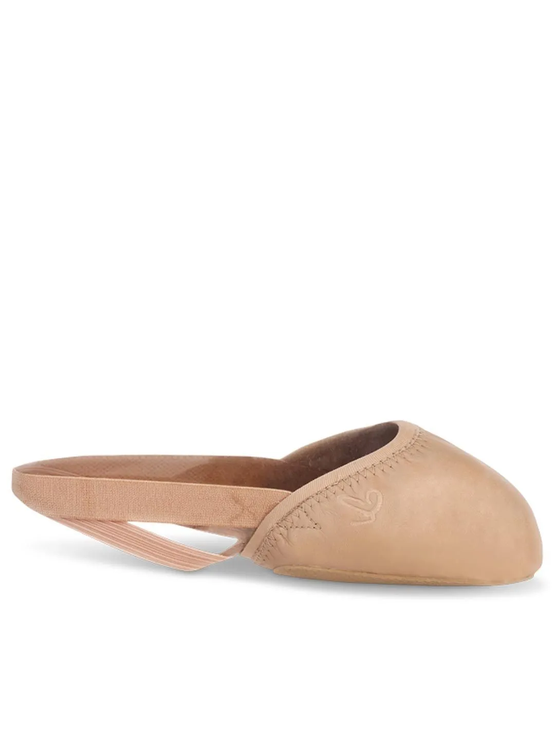 Capezio -  Turning Pointe 55 (Adult)