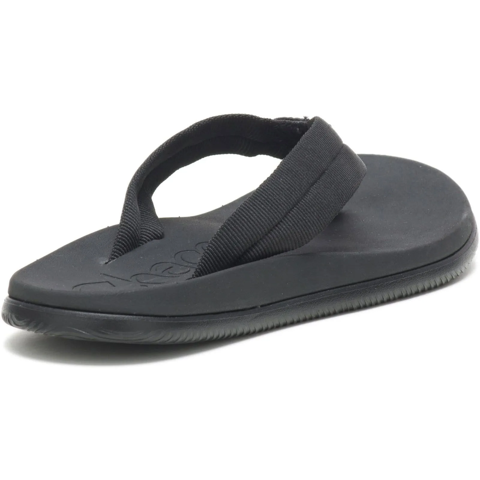 Chaco CHILLOS Women's FLIP