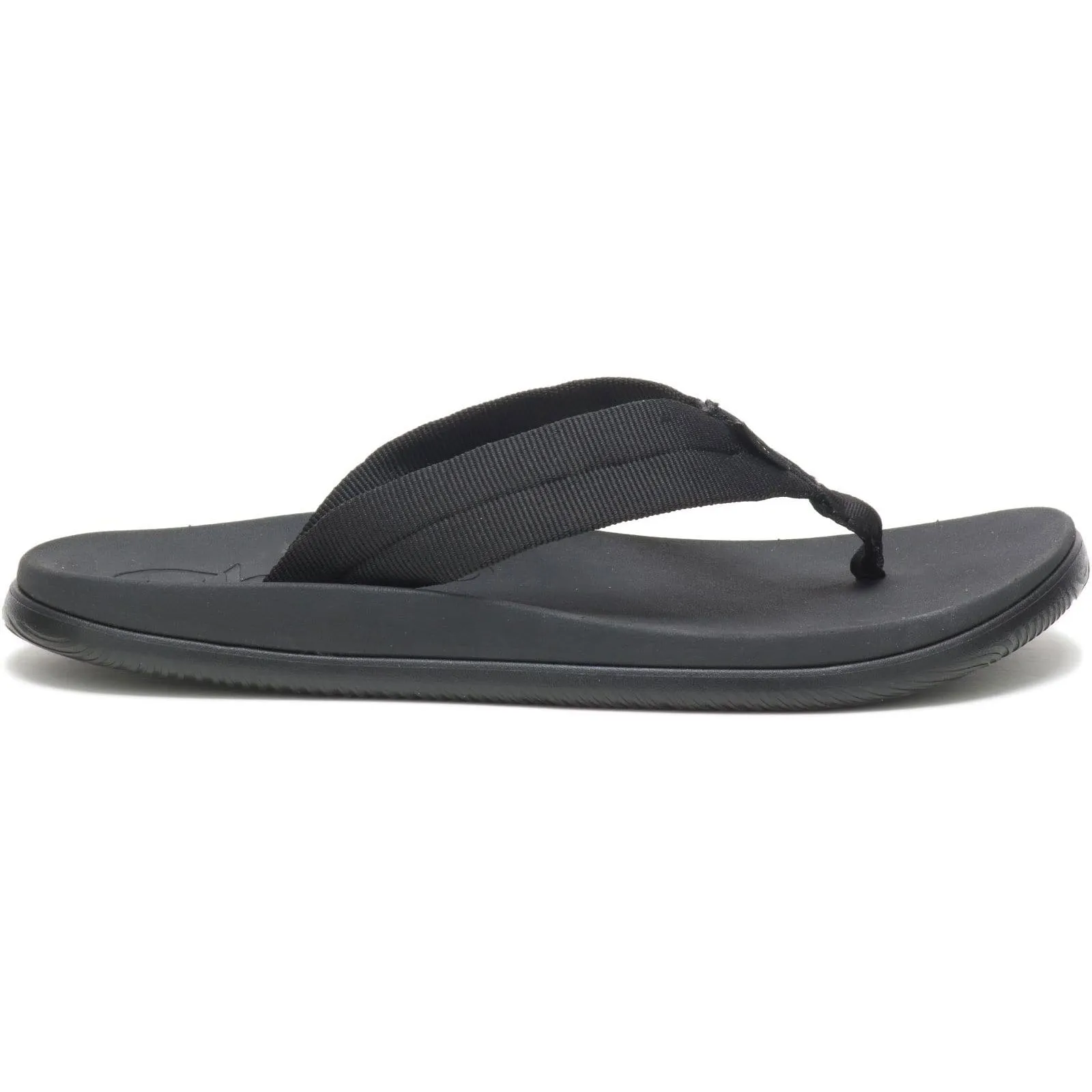 Chaco CHILLOS Women's FLIP