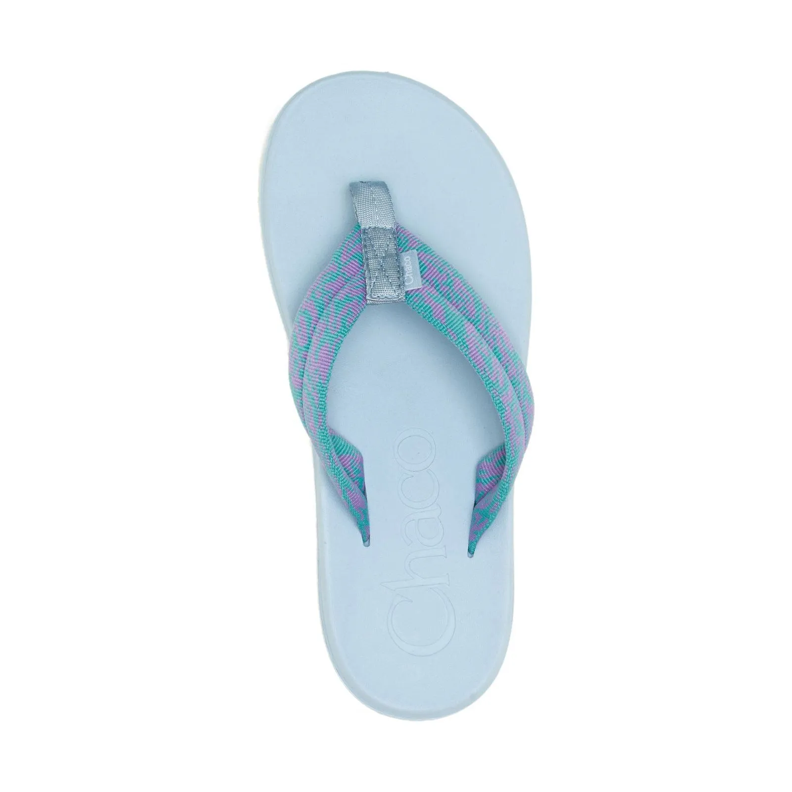 Chaco CHILLOS Women's FLIP