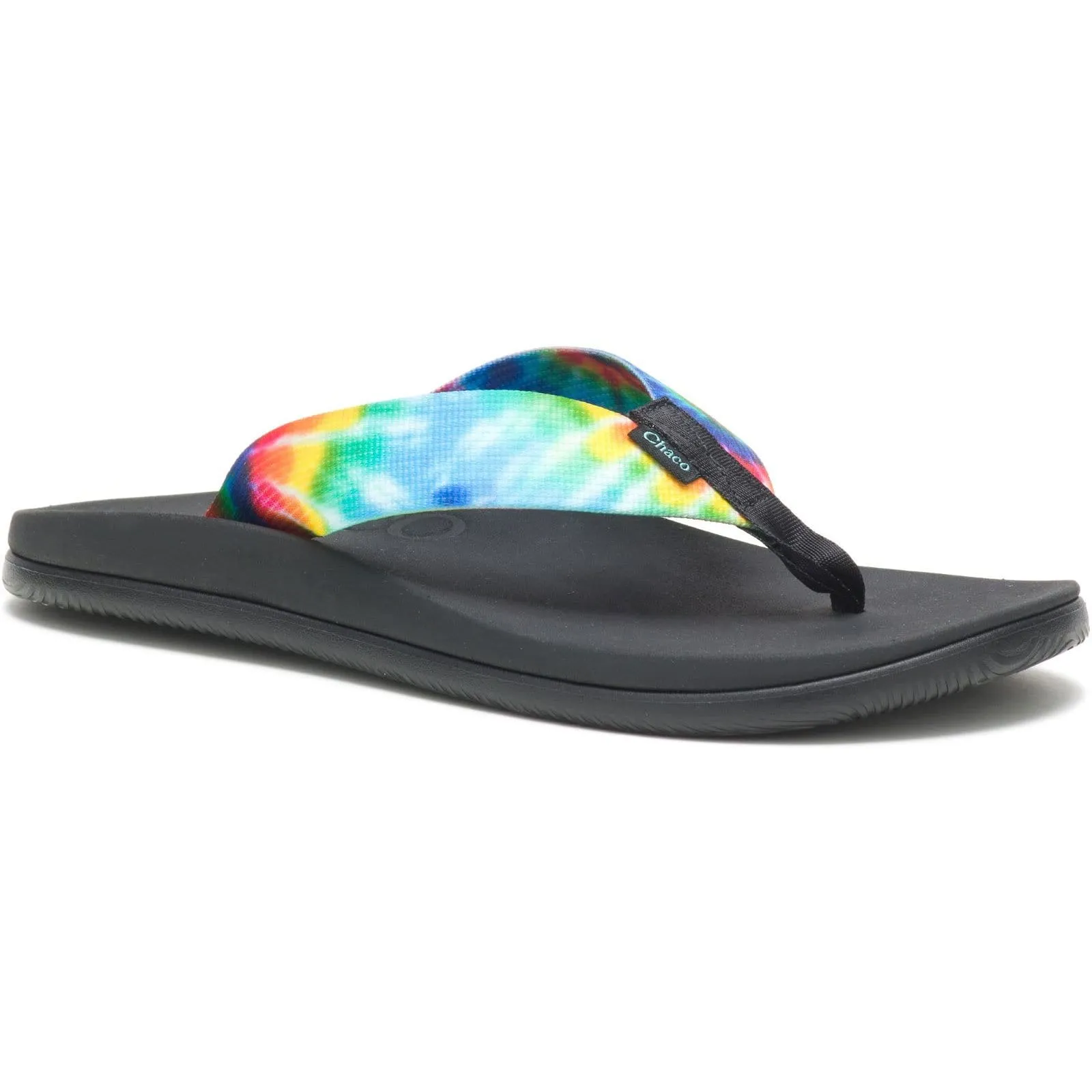 Chaco CHILLOS Women's FLIP