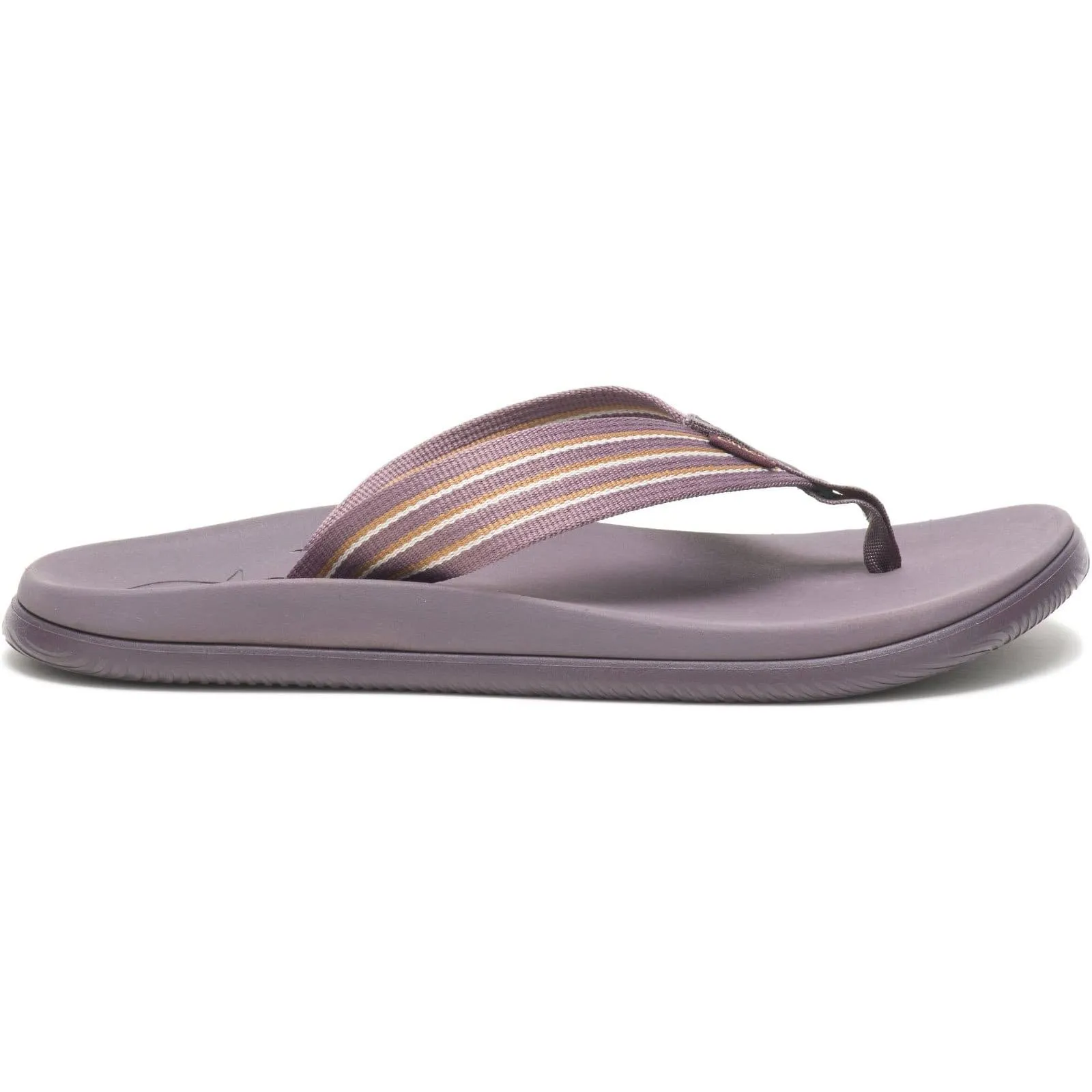 Chaco CHILLOS Women's FLIP