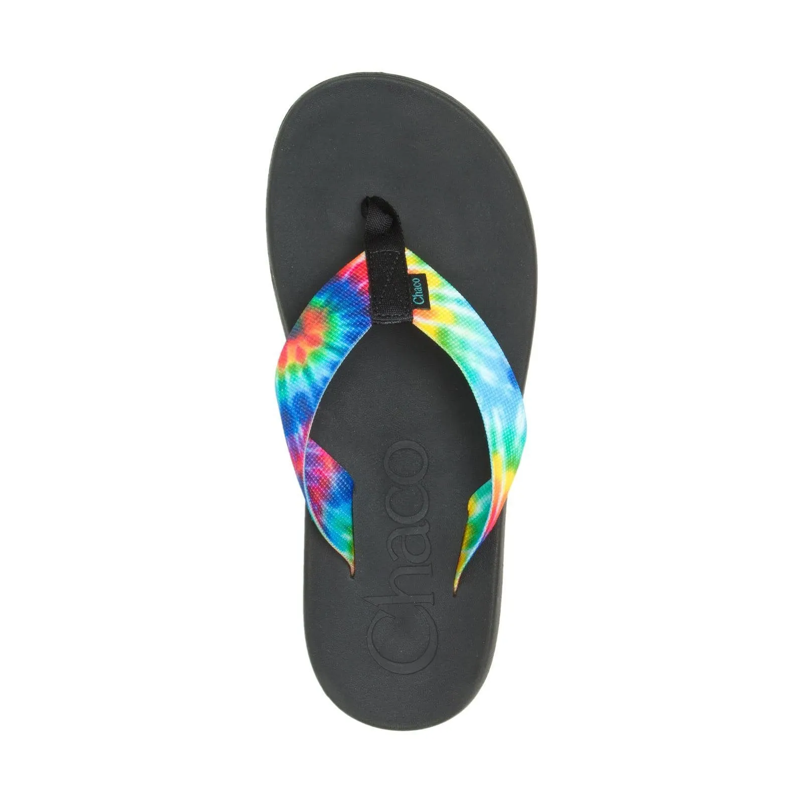 Chaco CHILLOS Women's FLIP