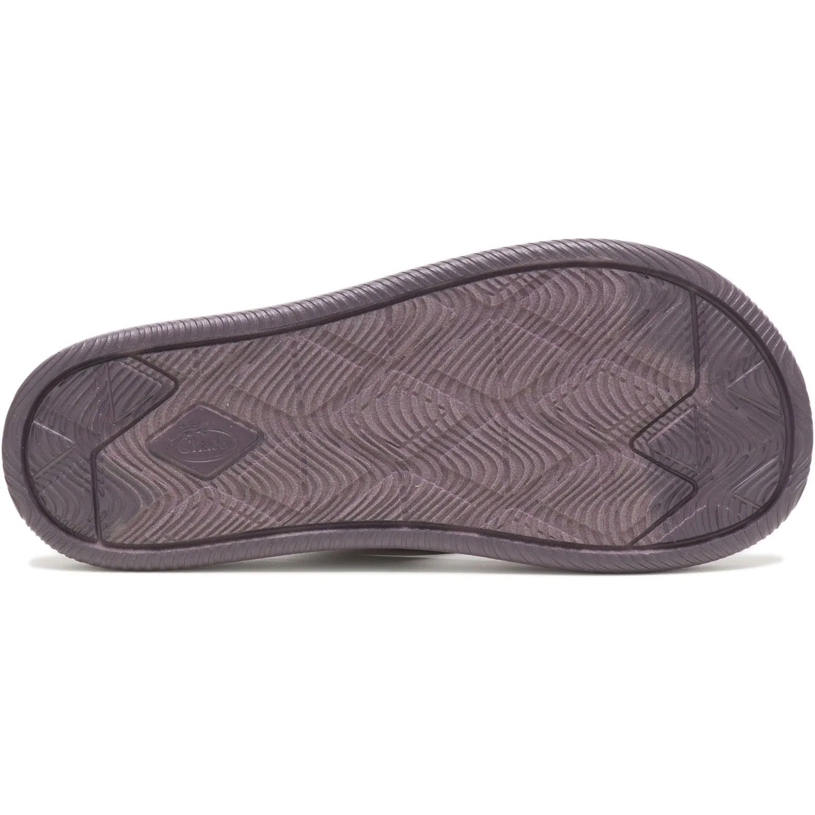 Chaco CHILLOS Women's FLIP