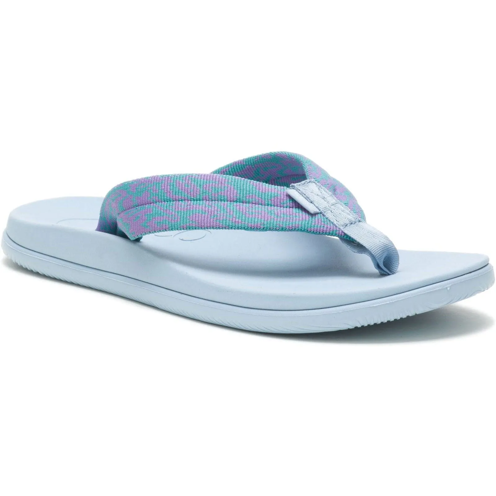 Chaco CHILLOS Women's FLIP