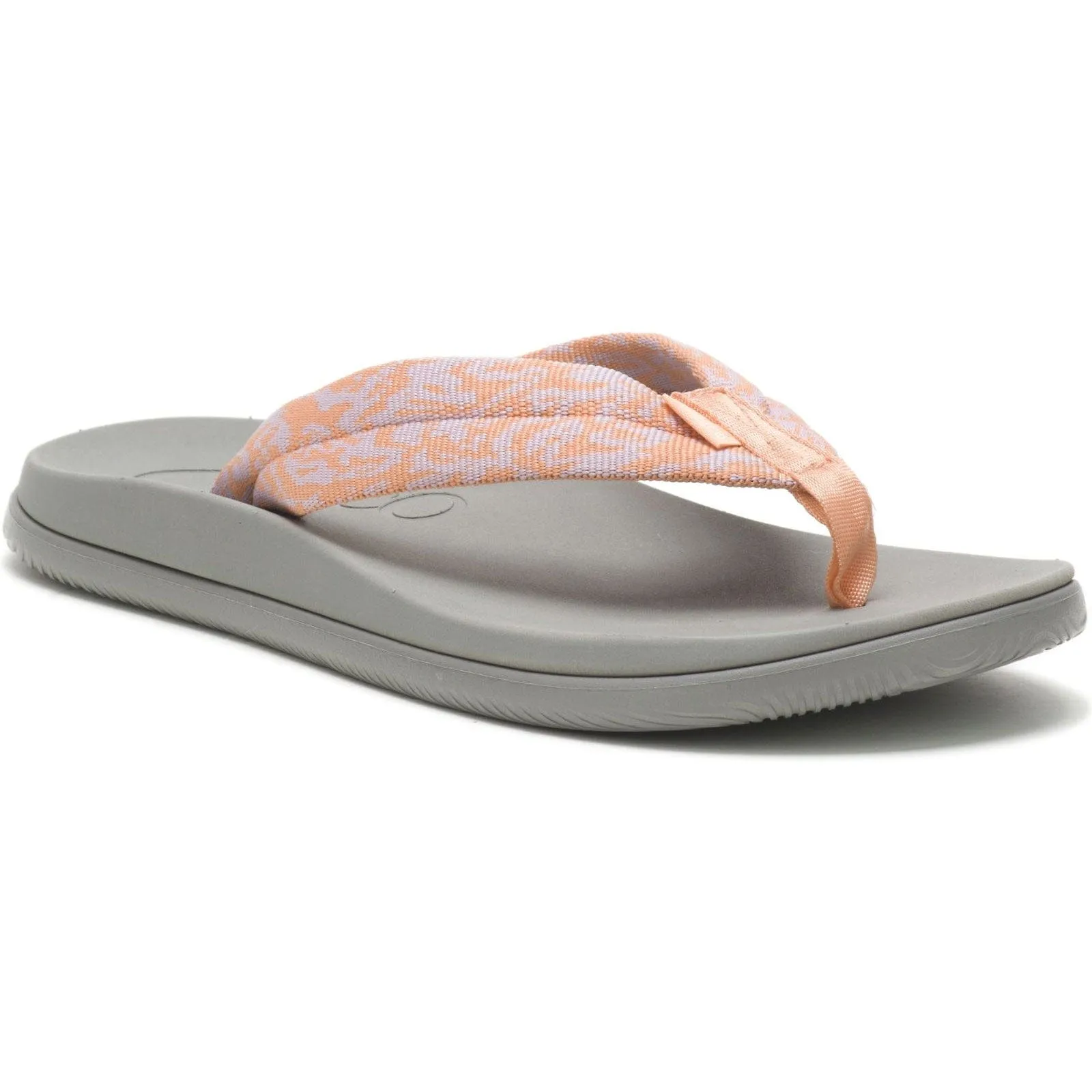 Chaco CHILLOS Women's FLIP