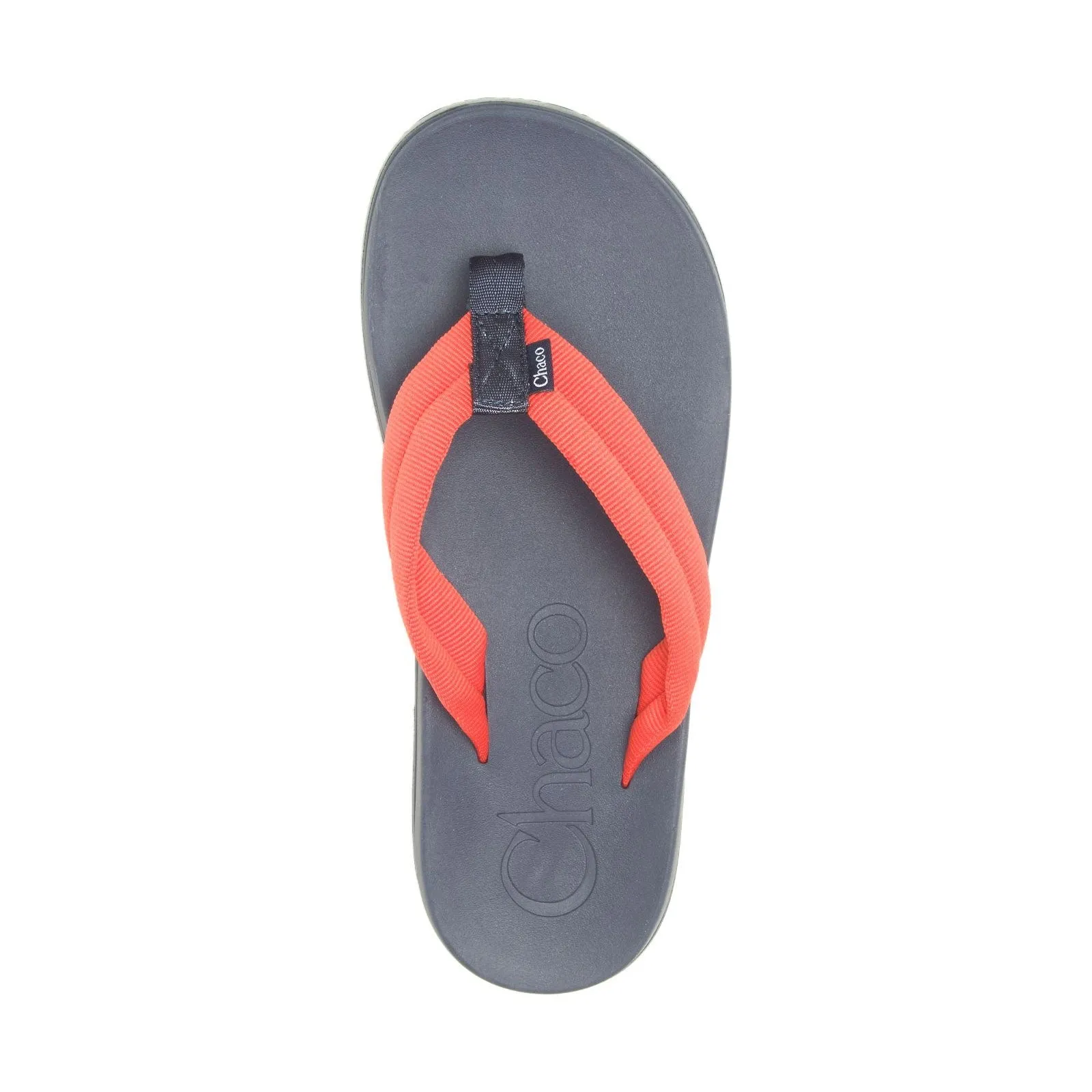 Chaco CHILLOS Women's FLIP