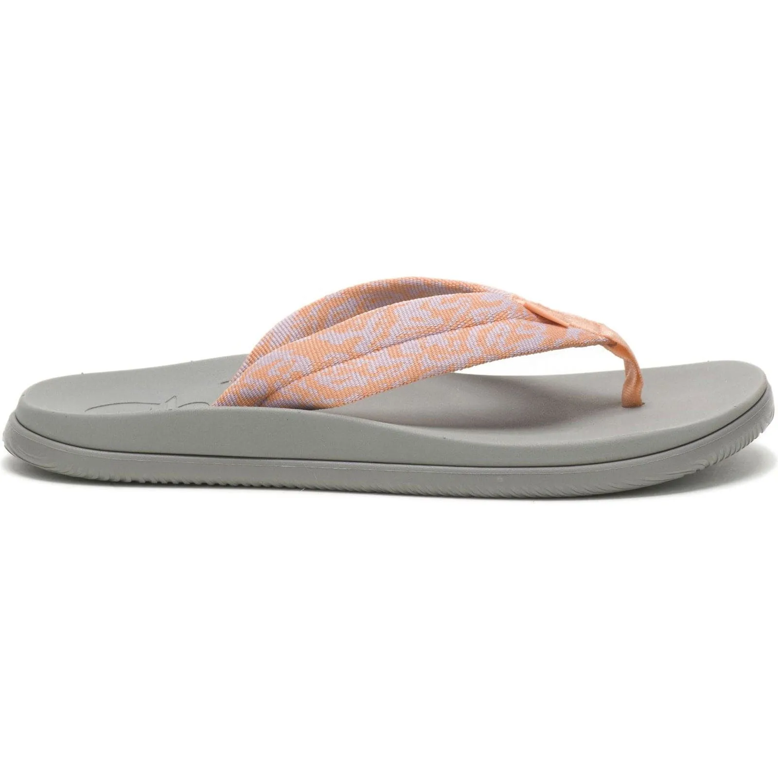 Chaco CHILLOS Women's FLIP