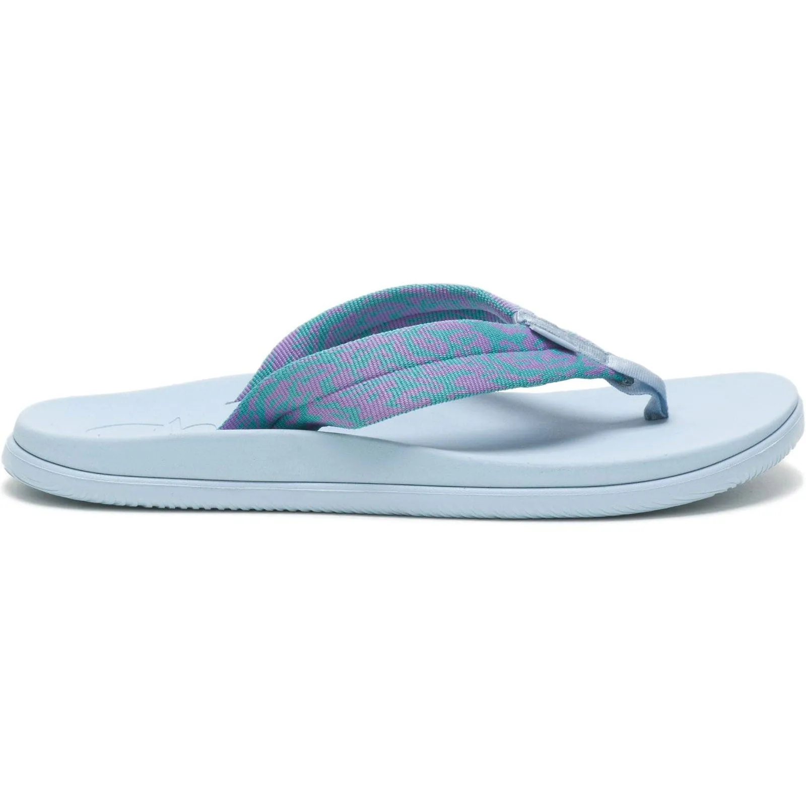 Chaco CHILLOS Women's FLIP