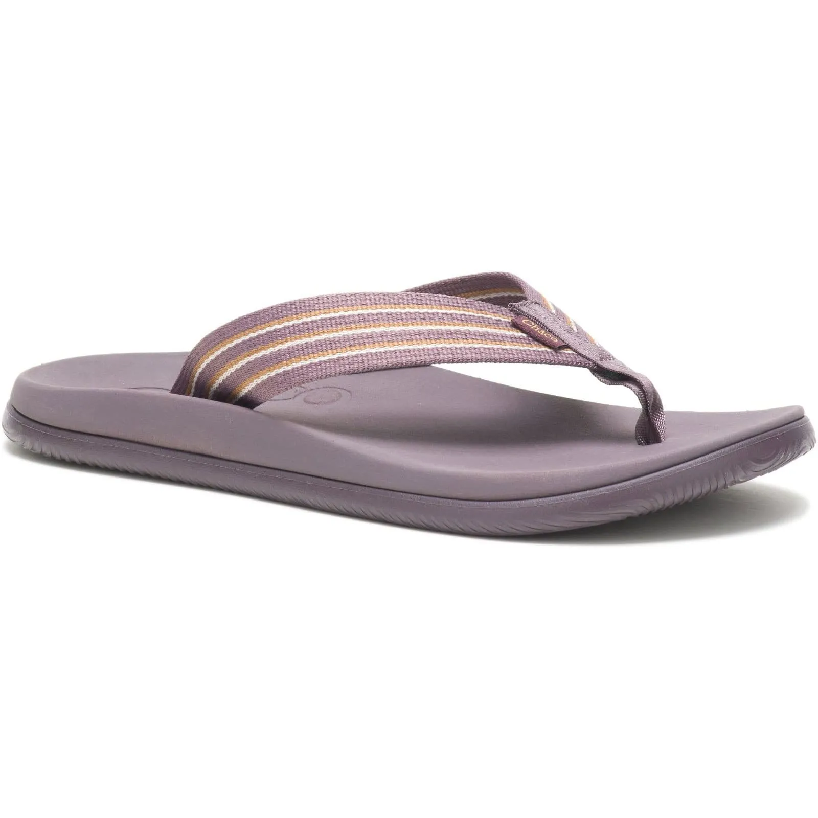 Chaco CHILLOS Women's FLIP