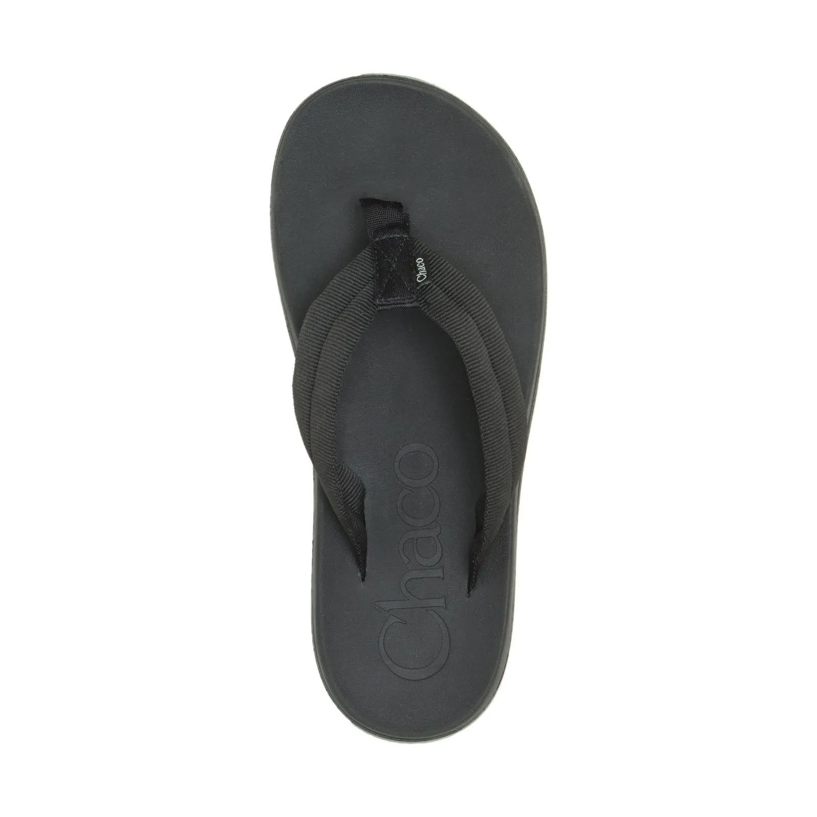 Chaco CHILLOS Women's FLIP