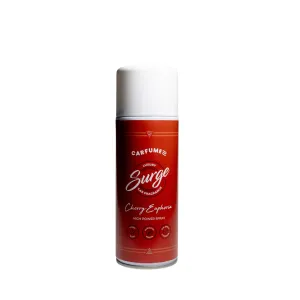 Cherry Euphoria Carfume "Surge"