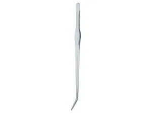 Chihiros- 25Cm Curved Tweezers